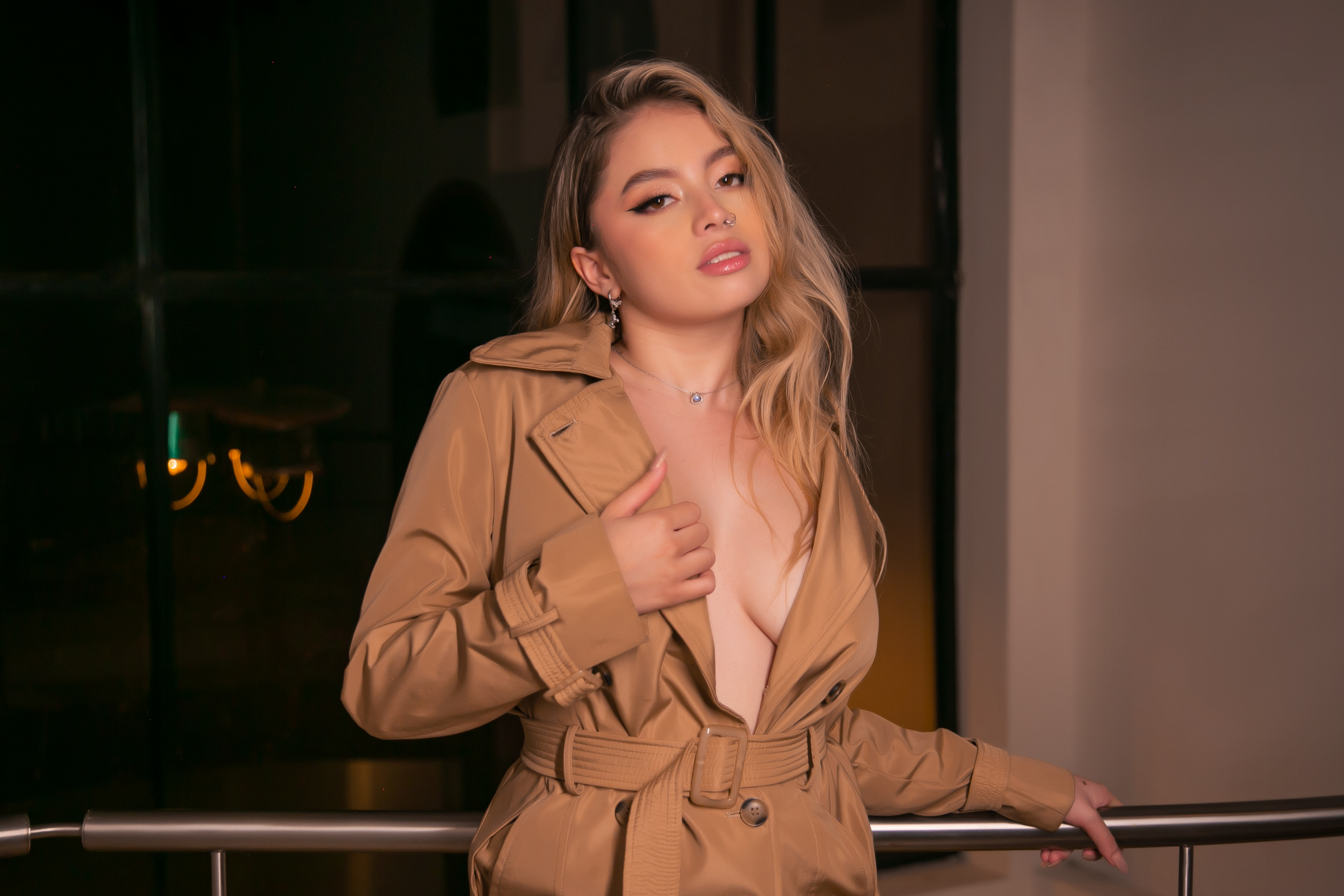 Performer GiaRos Photo 6