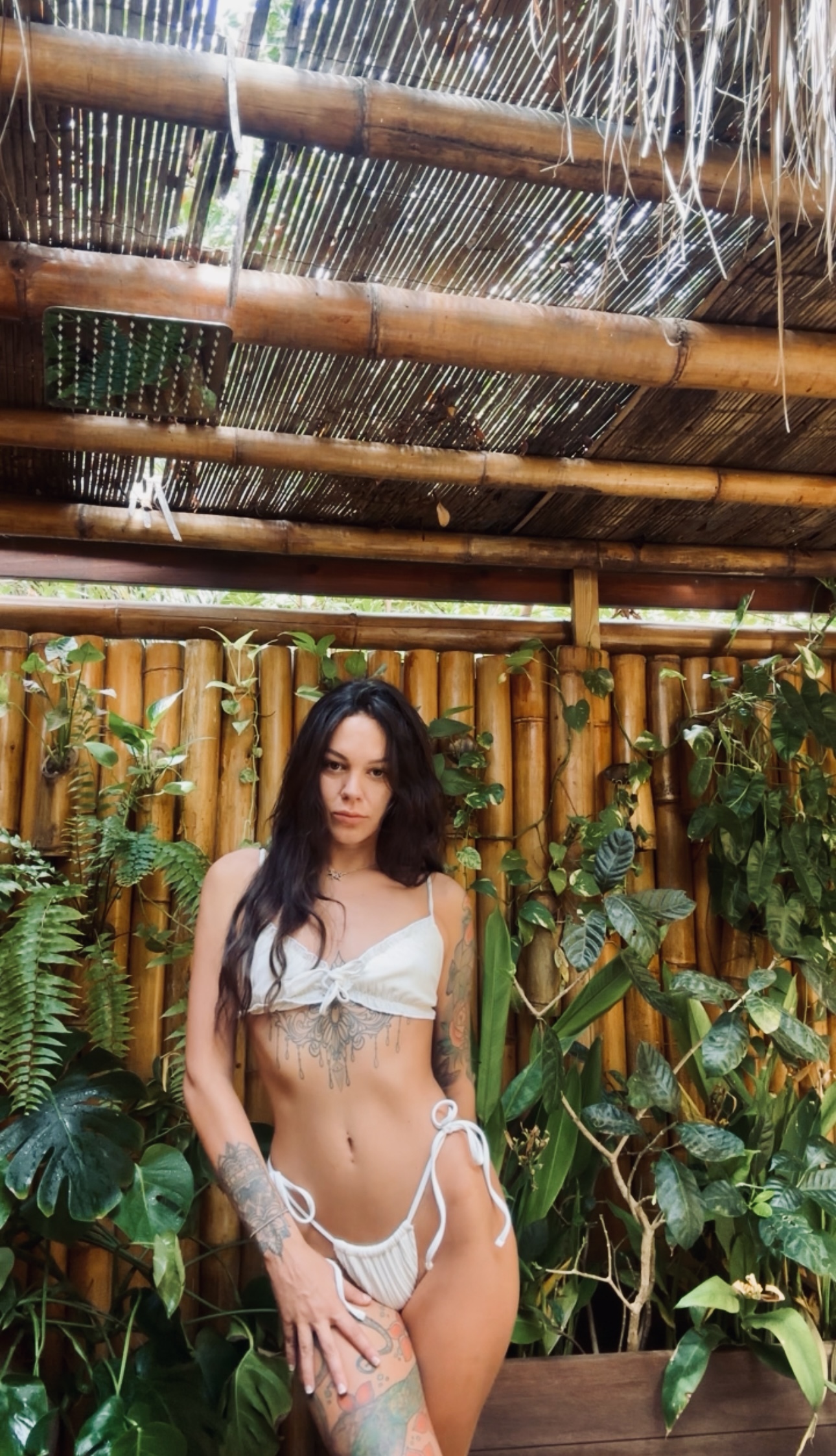 Artist vivbby Foto 3