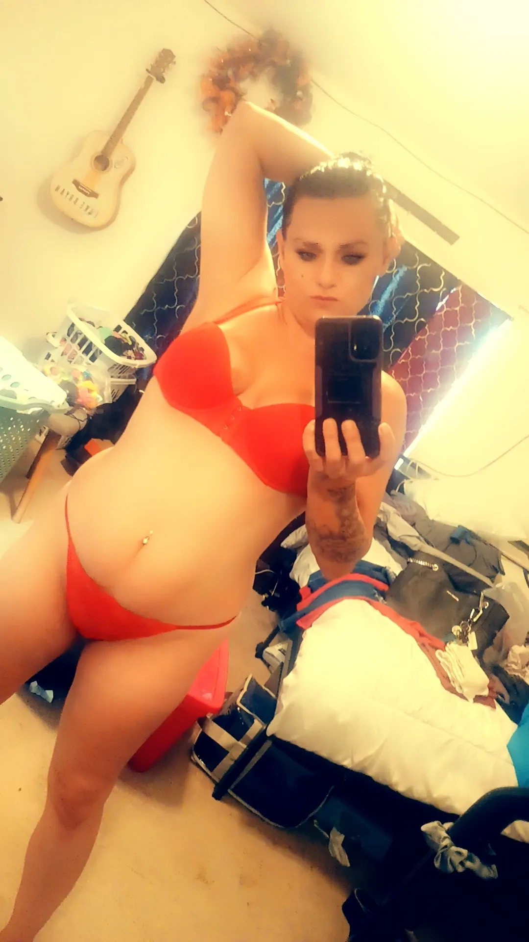 Artist Feralprincess19 Foto 3