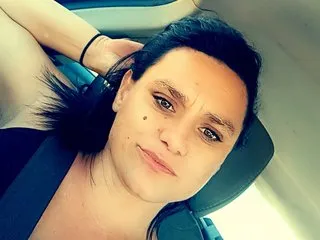Feralprincess19