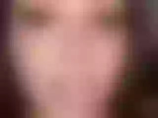 HarleyHoney656 profielfoto van cam model