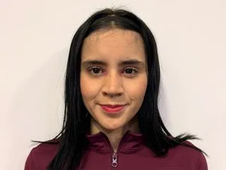 EmilyFoox90 immagine del profilo del modello di cam