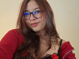 Verolake immagine del profilo del modello di cam