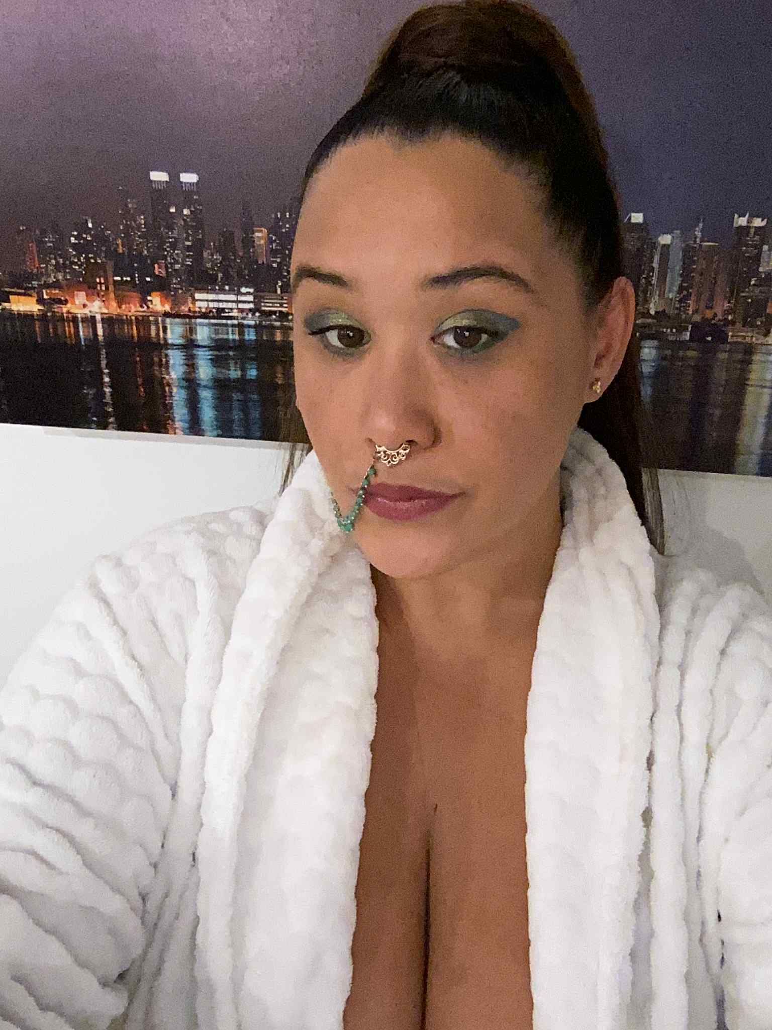 Interprete BigBoobGang Foto 4