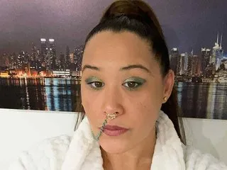 BigBoobGang live cam