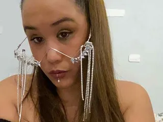 Image de profil du modèle de webcam BigBoobGang