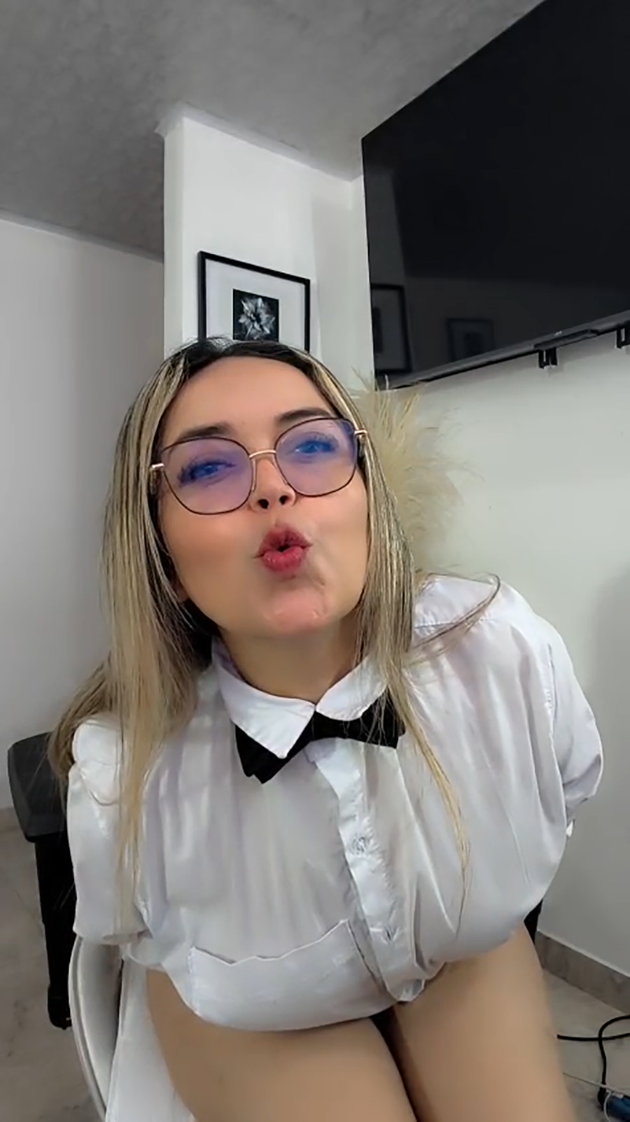 Artiest SamyLM Foto 1