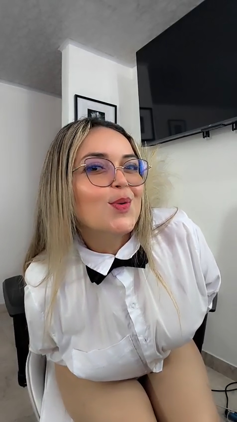 Artiest SamyLM Foto 6