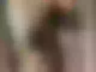 bunnyshygirl profielfoto van cam model