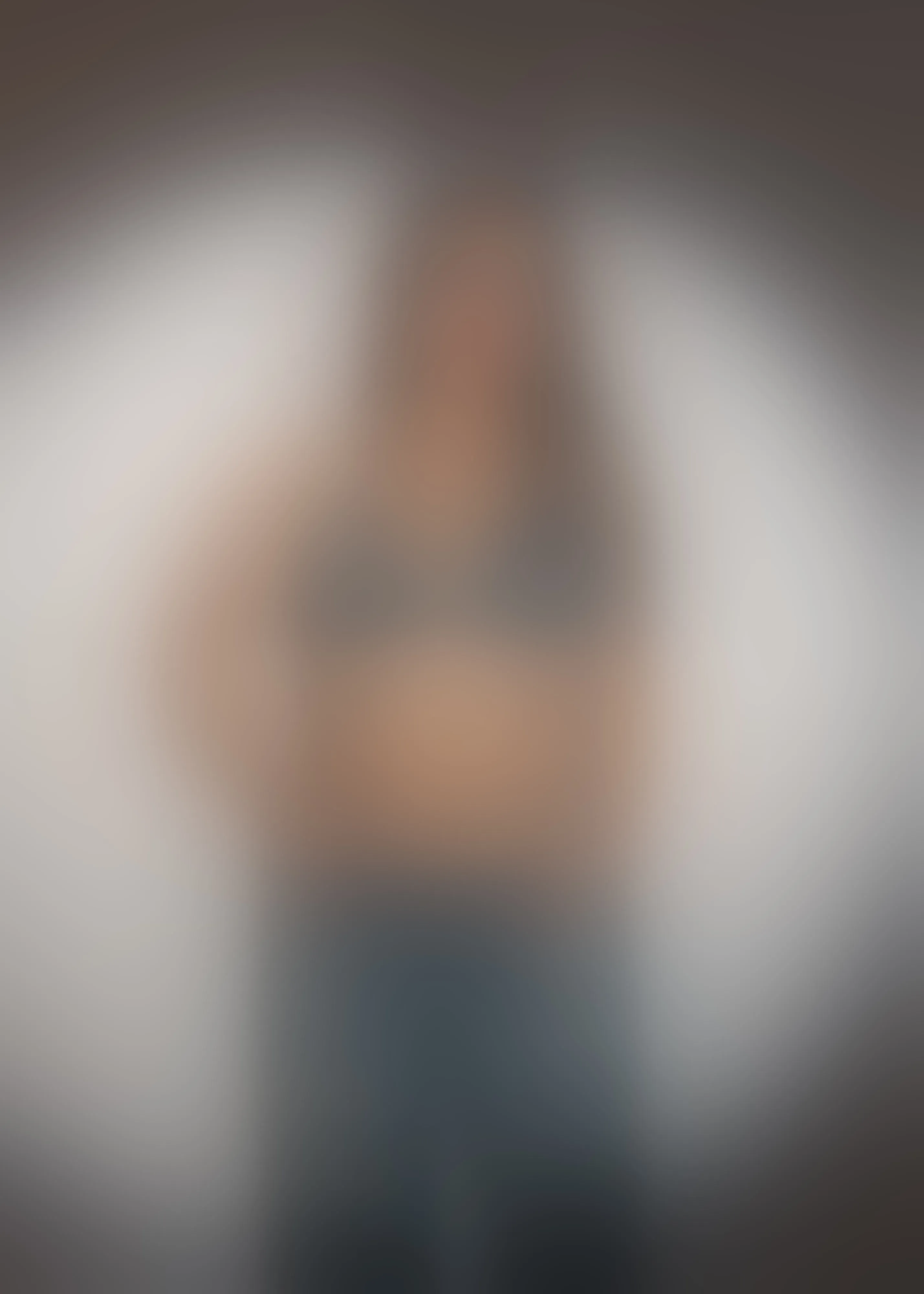 Artist SophiaBenett Foto 2