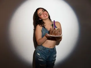 SophiaBenett