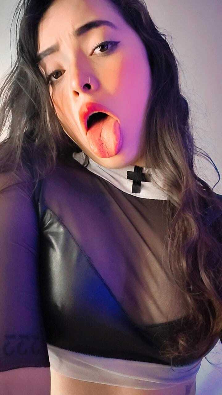 Performer SophiaBenett Photo 2