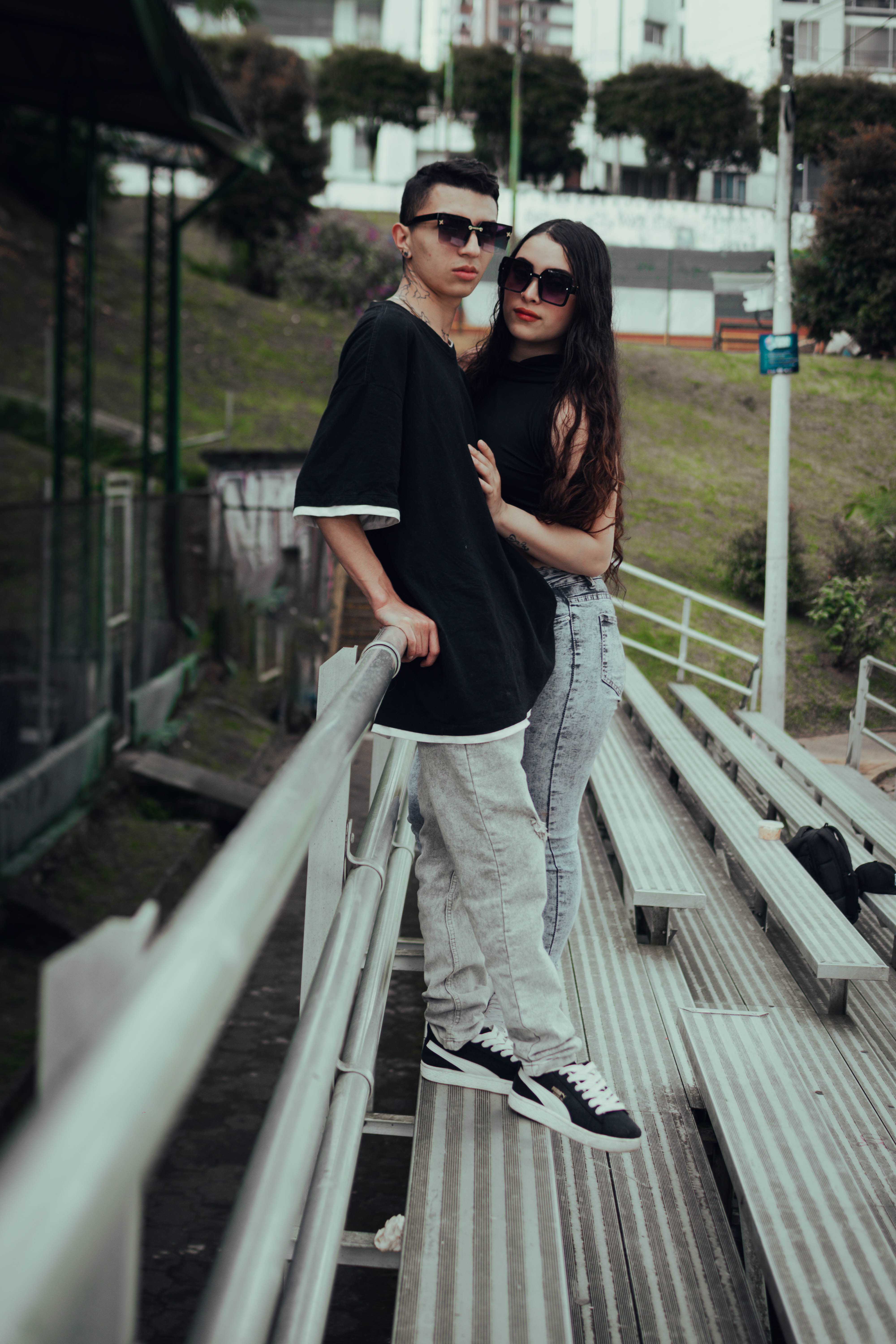 Performer SophiaBenett Photo 2