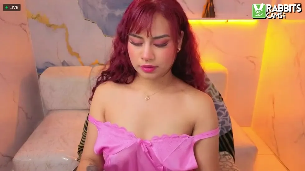 Utøver NoaTp Video 1