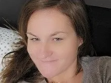 BridgetCummins immagine del profilo del modello di cam