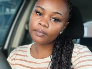 Scalet_sexxy cam model profile picture