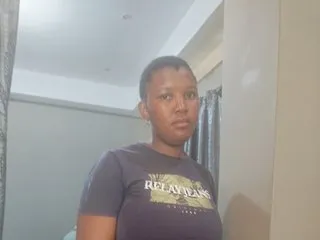 PhatBoobs38DD Profilbild des Cam-Modells