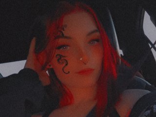 Babykay6939 cam model profile picture