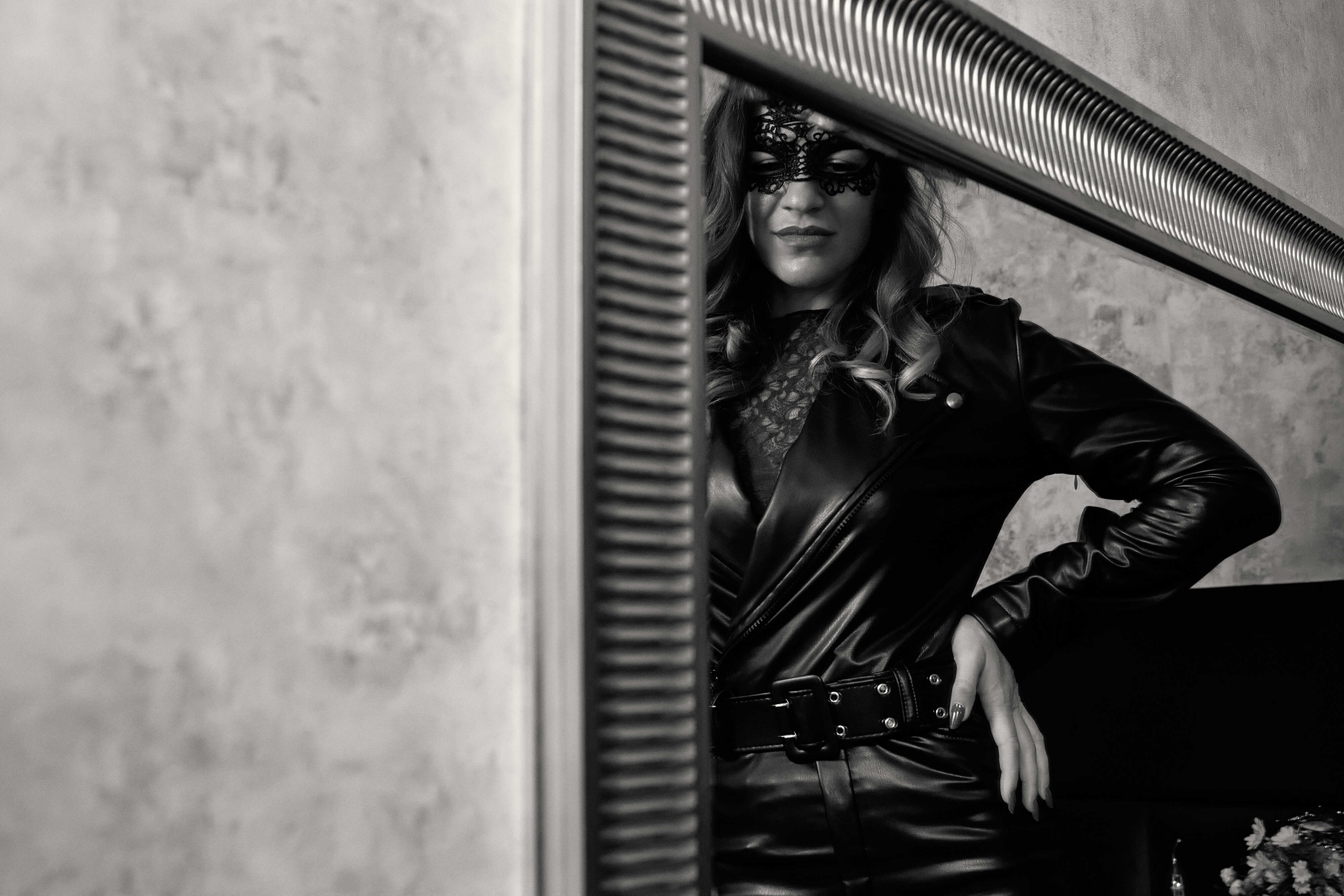 Performer MisteriousGyrl Photo 11