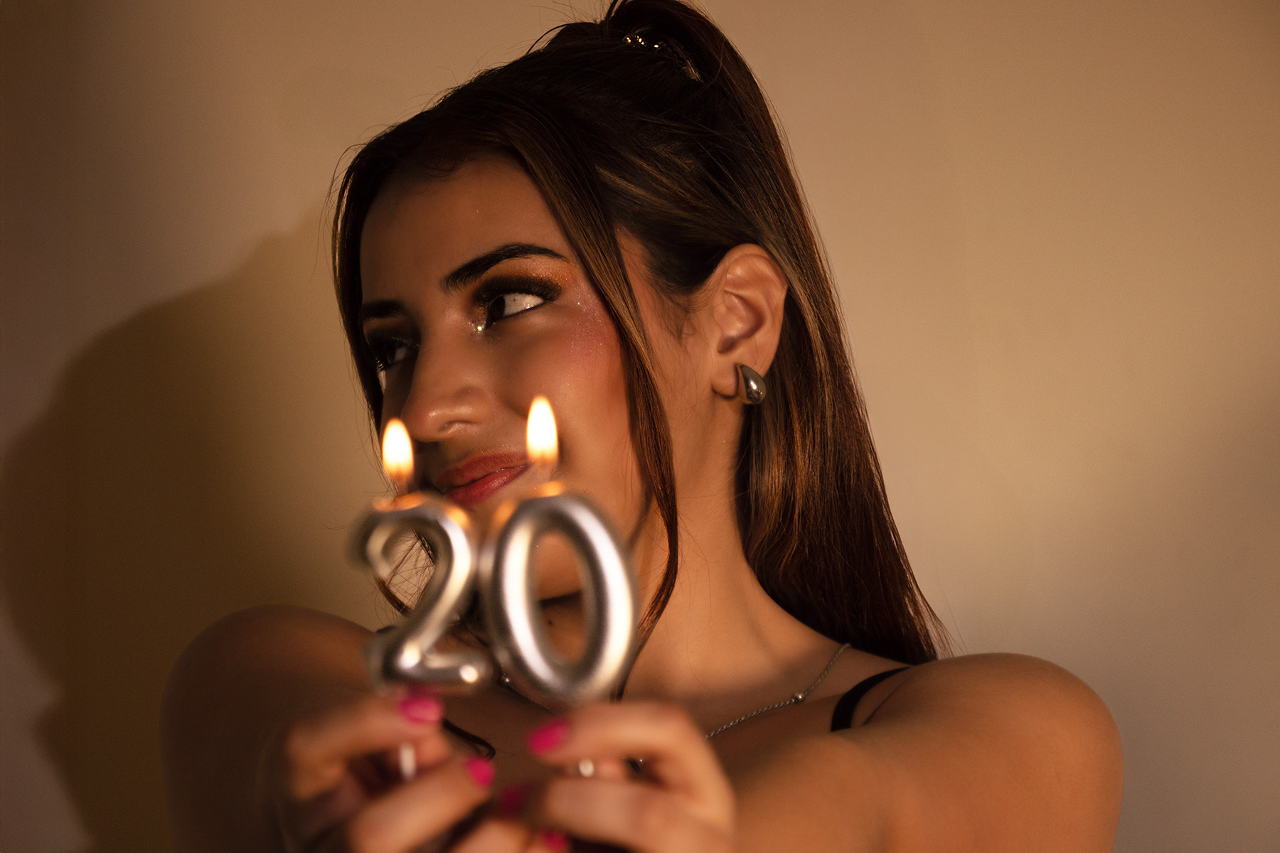 Utøver BellaDavies Bilde 5