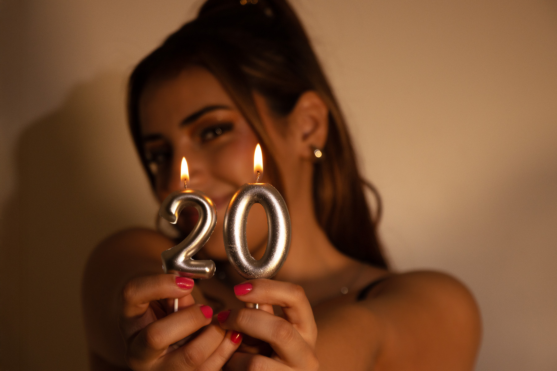 Utøver BellaDavies Bilde 4