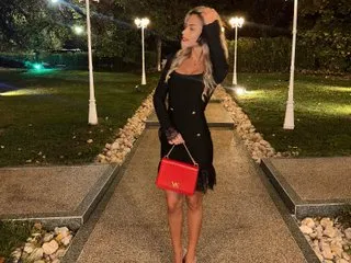 Jesssie cam model profile picture