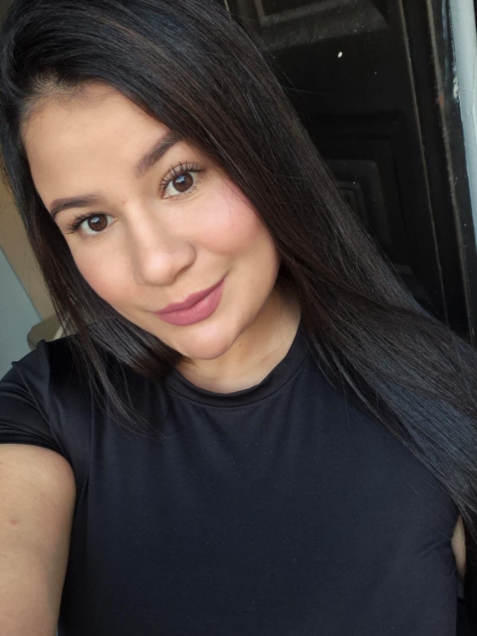 Artiest LunaMarque Foto 3