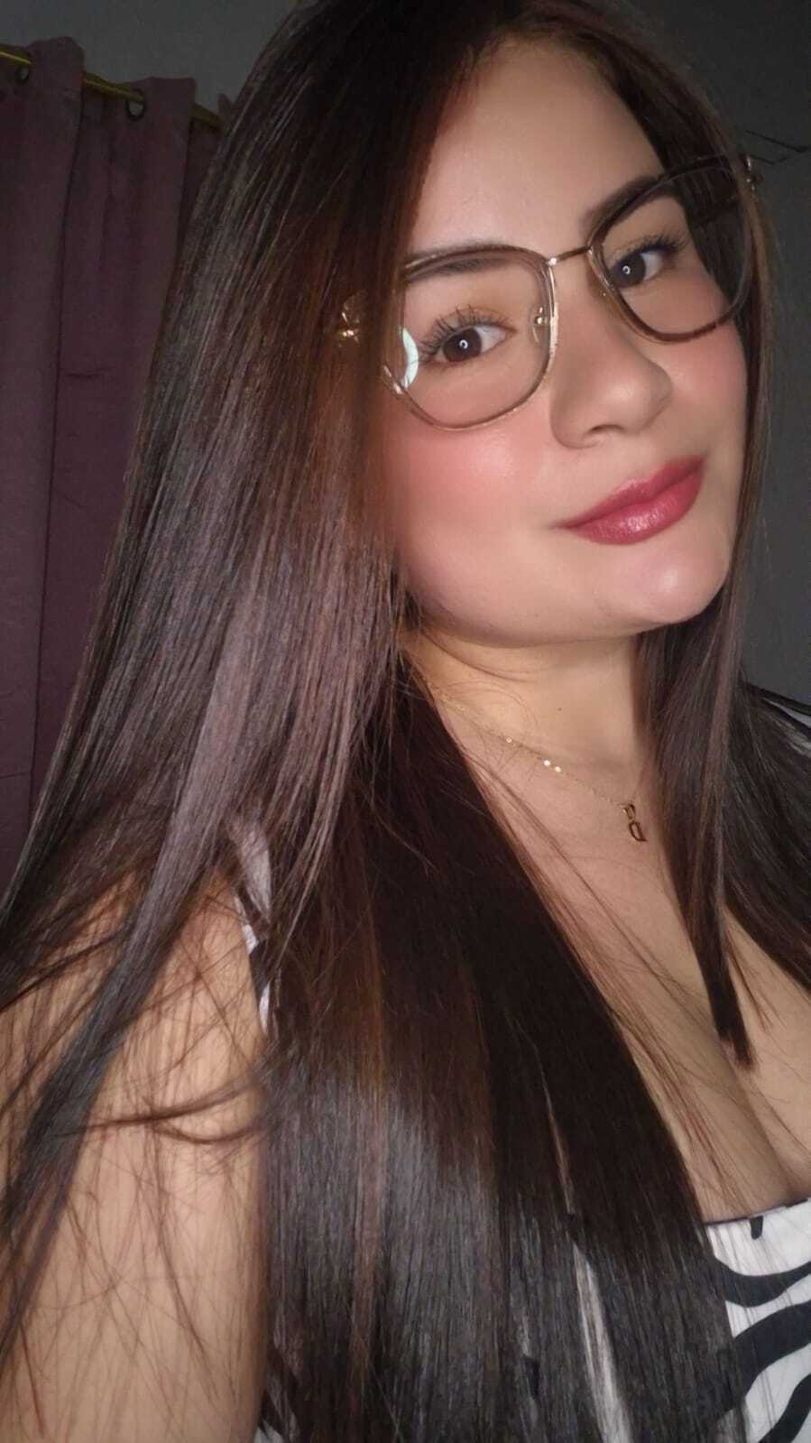 Artiest LunaMarque Foto 2