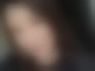 Image de profil du modèle de webcam LunaMarque