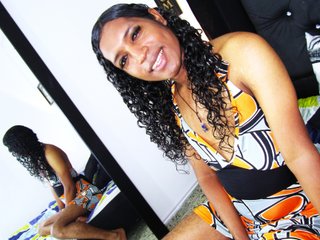 MiaCoock