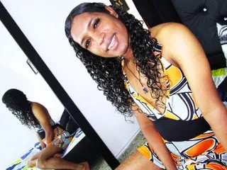 MiaCoock