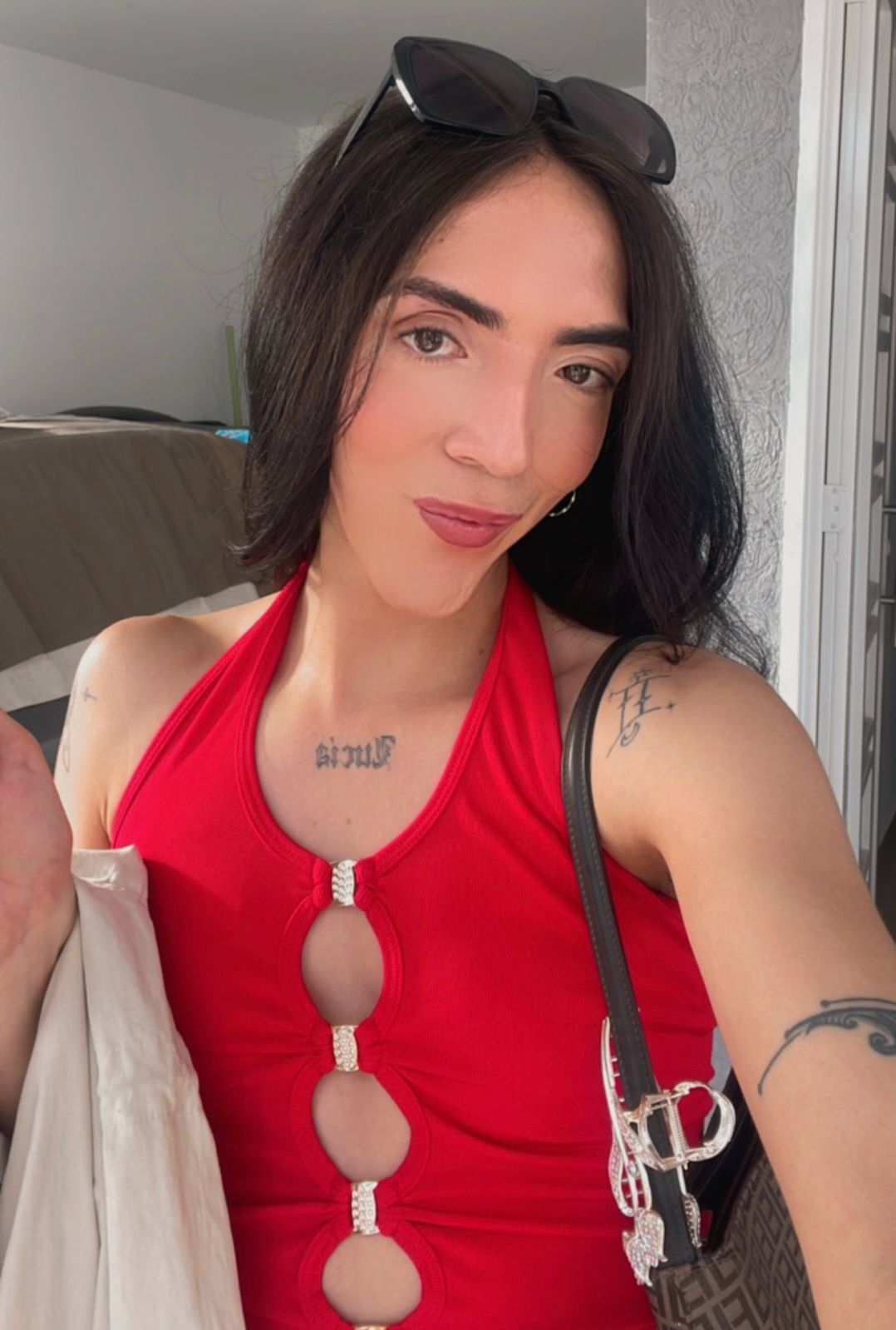 Artista LAURALUXEE Foto 7