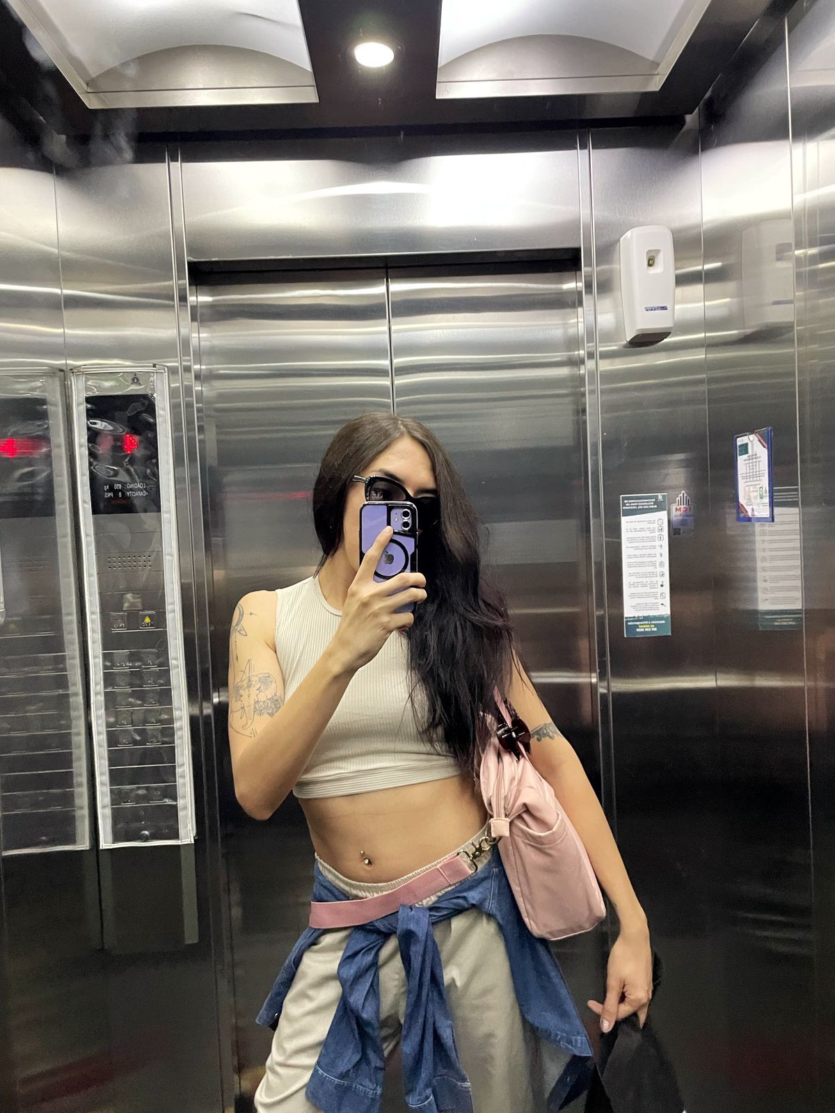 Artista LAURALUXEE Foto 6