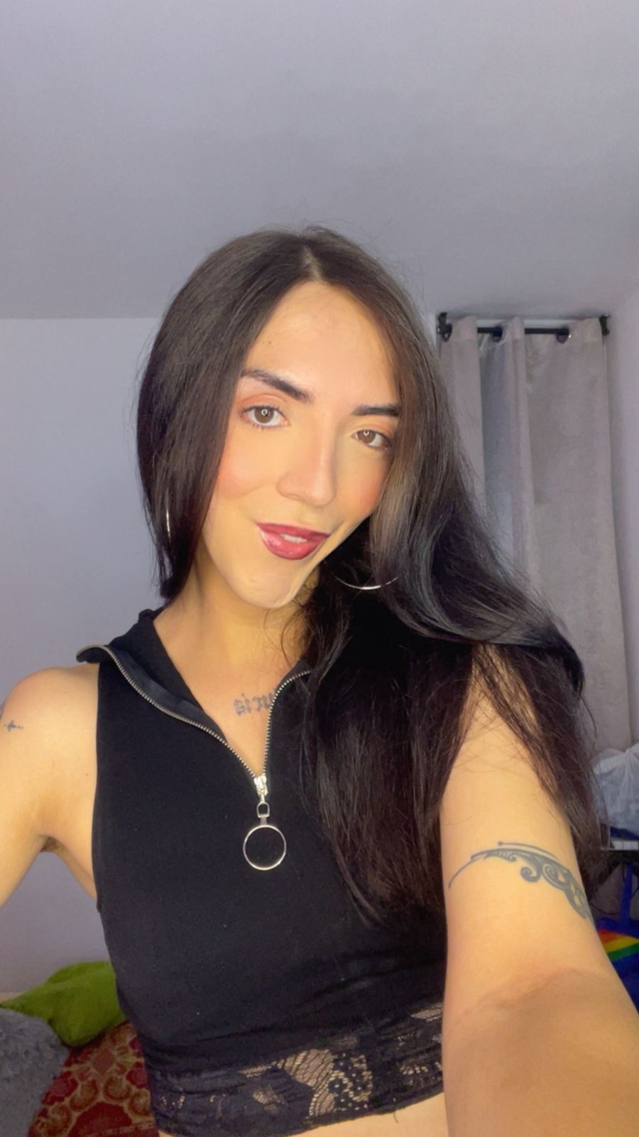 Artista LAURALUXEE Foto 10