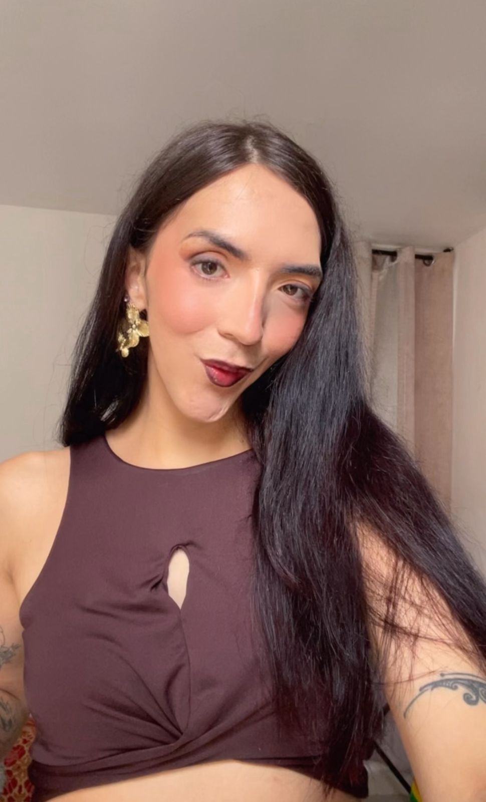 Artista LAURALUXEE Foto 8