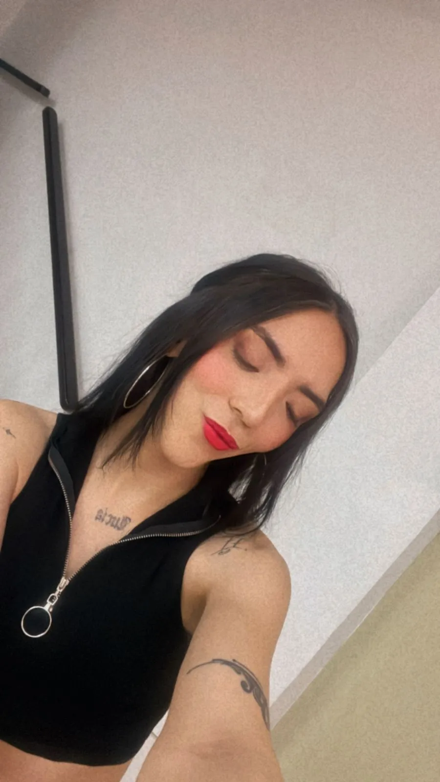 Artista LAURALUXEE Foto 5