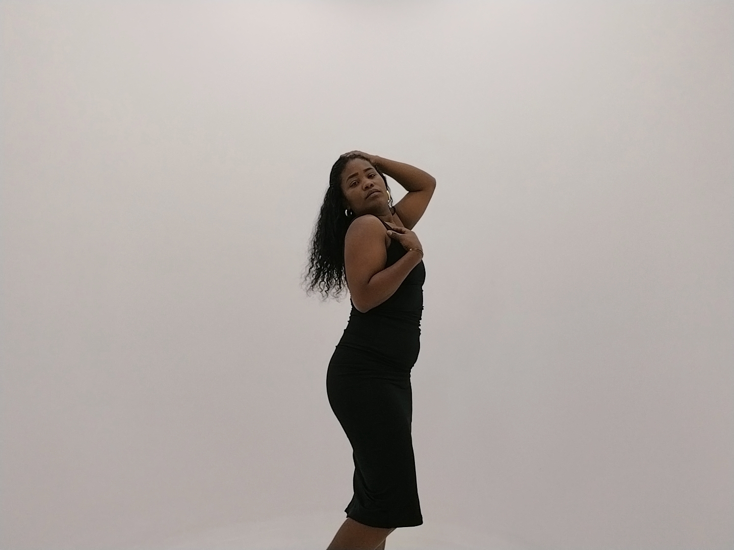 Artist Camila_H Foto 5