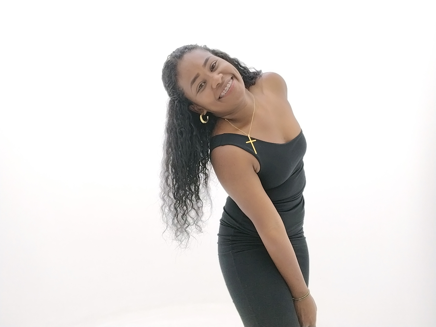 Artist Camila_H Foto 10