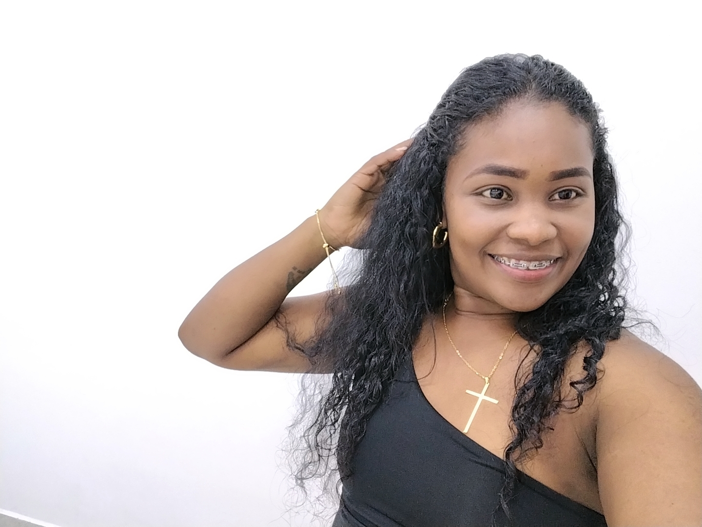 Artist Camila_H Foto 11