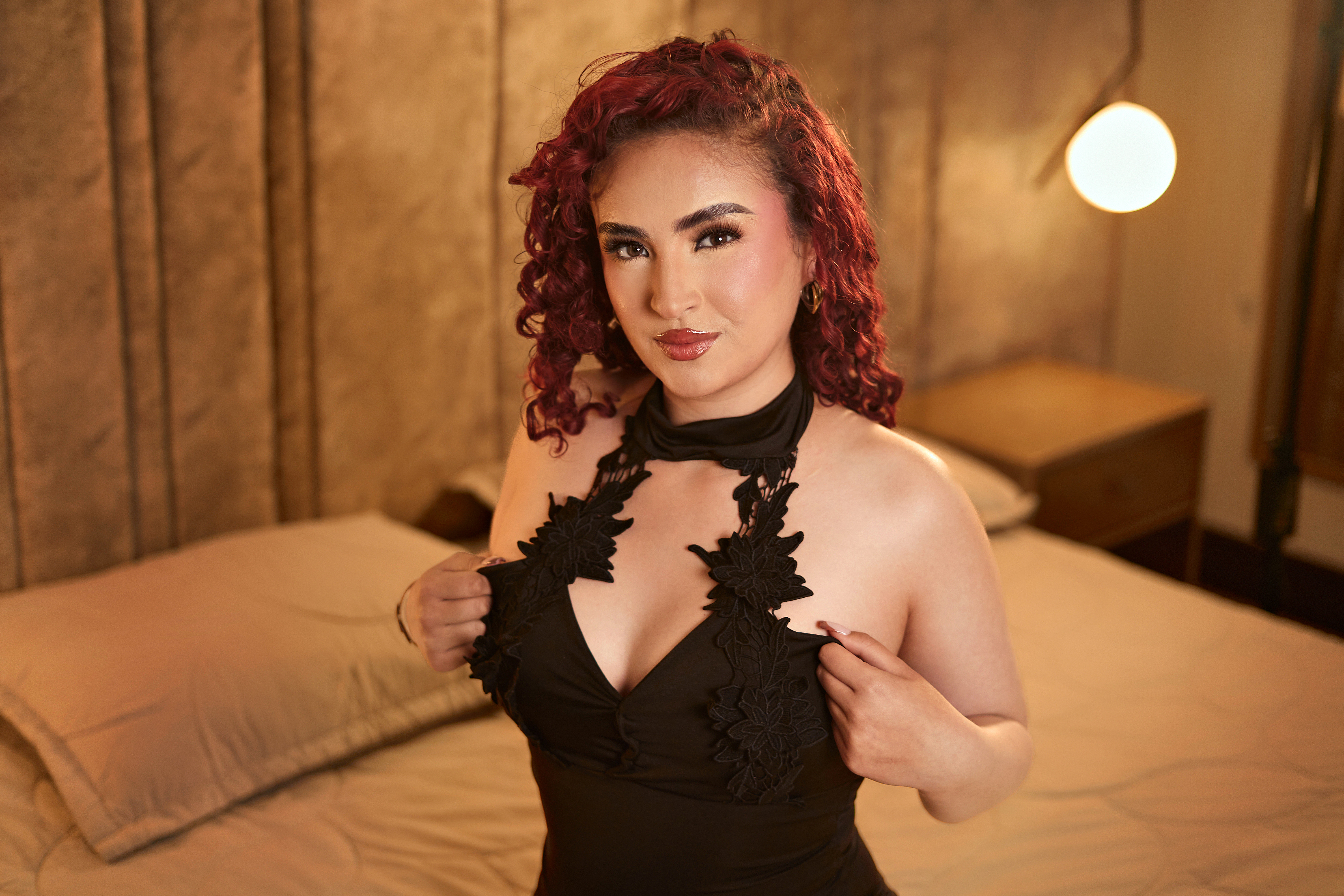 Performer ElodieVitto Photo 5