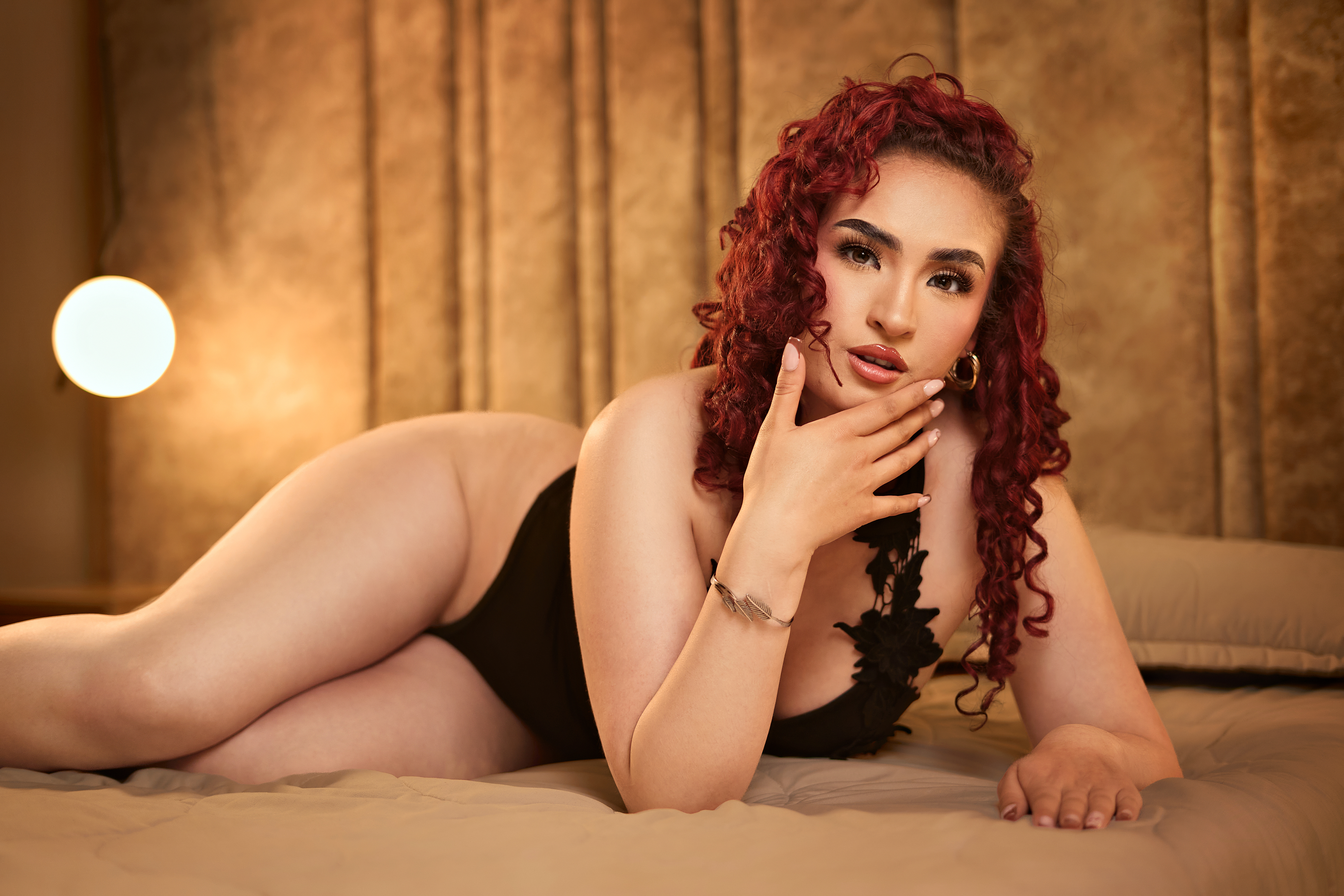 Performer ElodieVitto Photo 3