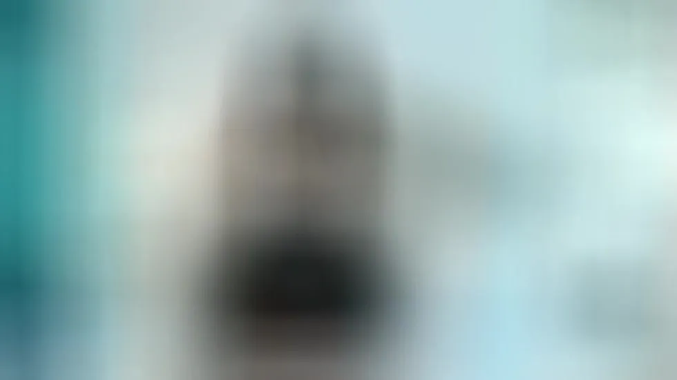Intérprete KatteMilf Video 3
