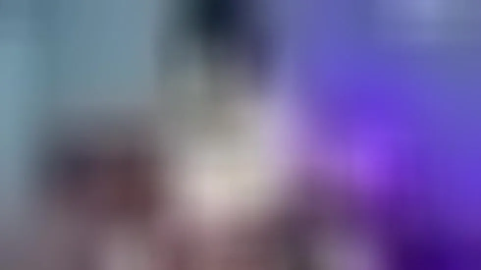 Artist AngelyBlezz Video 1