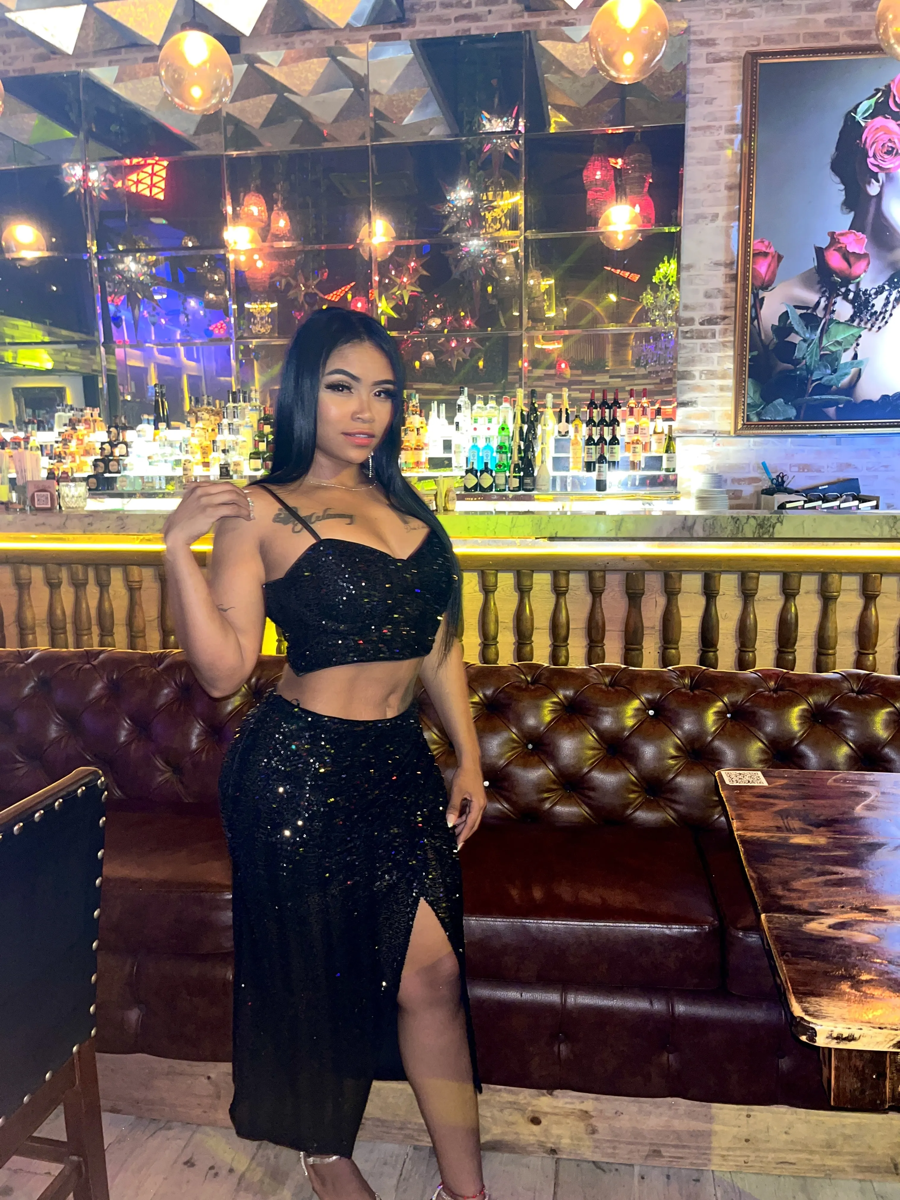 Utøver AnnaJills Bilde 6