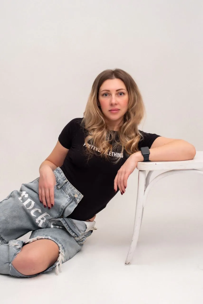 Intérprete Kirel Foto 5