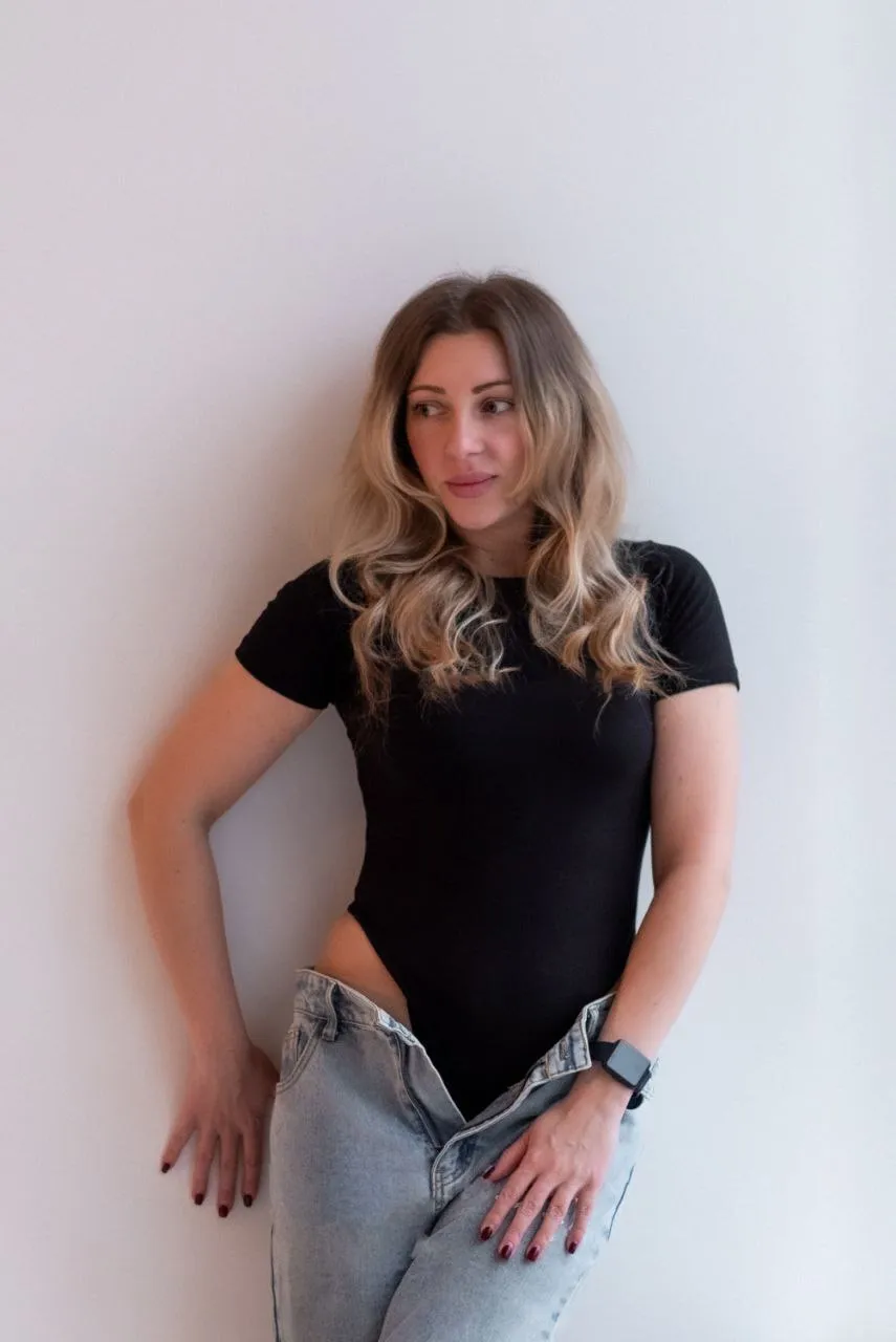 Intérprete Kirel Foto 4