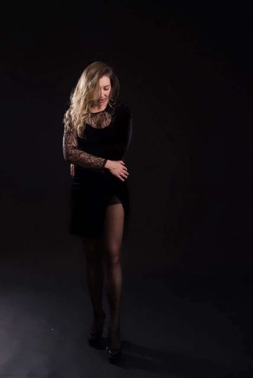 Intérprete Kirel Foto 6