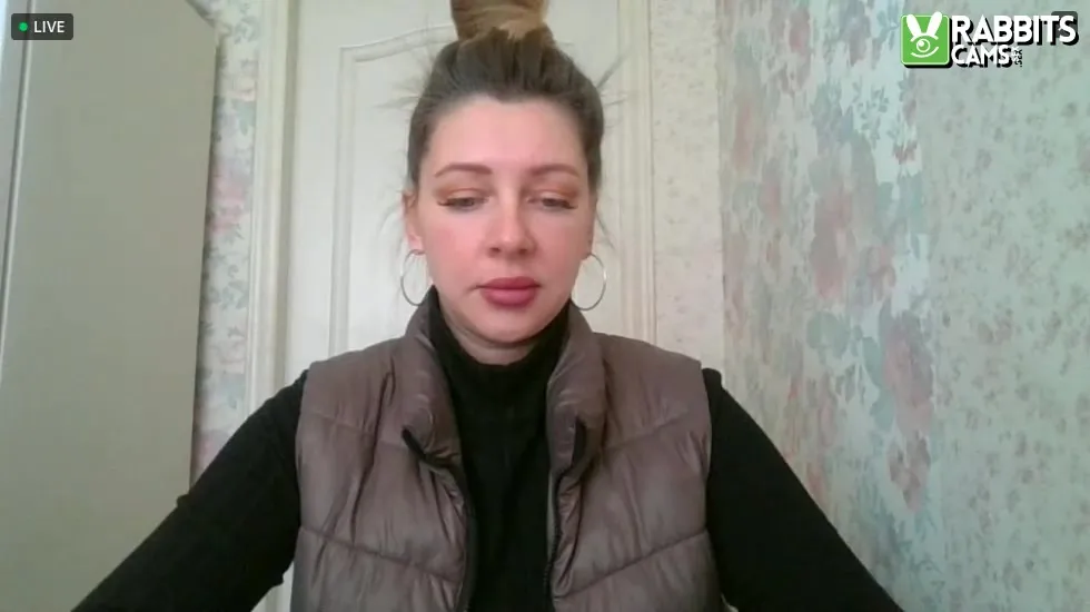 Intérprete Kirel Video 1