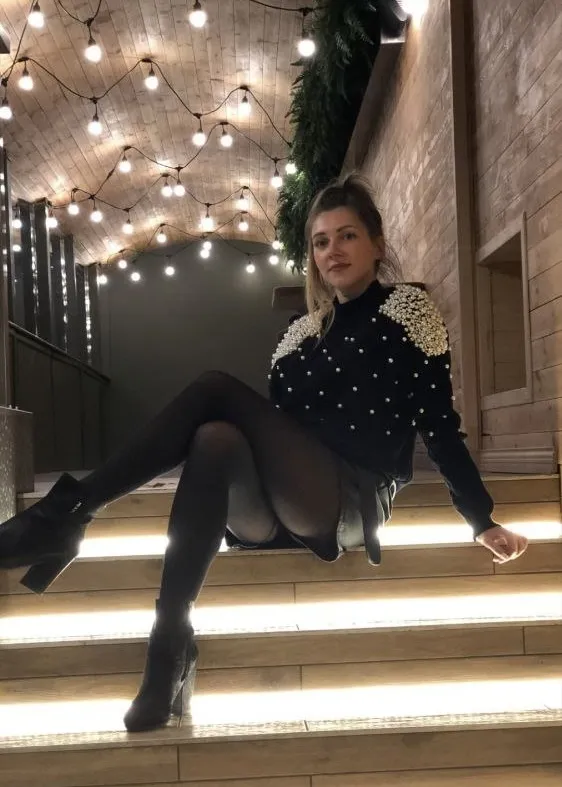 Intérprete Kirel Foto 8