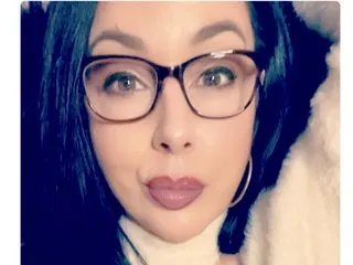 MsVanessaGray live cam